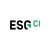 ESGCI logo