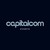 CAPITALCOM EVENTS logo