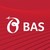 Bahrain Airport Services logo