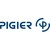 PIGIER LYON logo