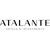 Atalante Hotels logo