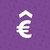 Finrêka logo