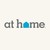 At Home Group Inc. logo