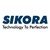Logo de SIKORA AG