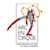 Arc en Cirque Centre Régional des Arts du Cirque de Chambéry logo