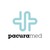 Logo de Pacura med GmbH