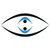 CHEC logo