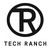 Tech Ranch logo