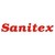 Logo de Sanitex Latvija