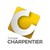 Groupe Charpentier logo