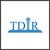 TDIR INC logo