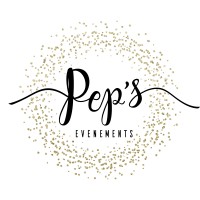 PEP'S EVENEMENTS logo