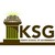 Kenya School of Government logo