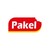 Pakel Çikolata logo