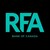 RFA Bank of Canada logo