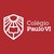Logo de Colégio Paulo VI