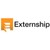 Logo d'Externship