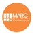 MARC COMPAGNIE logo