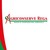 Agriconserve Rega logo