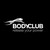 BodyClub GmbH logo