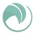 Groupe Pharma Nature - Prescription Nature logo
