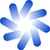Incotec logo