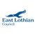 Logo d'East Lothian Council