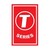 T-Series Super Cassettes Industries Pvt Limited logo