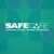 Logo de Safe Care