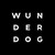 Wunderdog logo