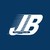Logo de JB Transportes Ltda.