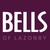Bells of Lazonby logo