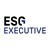 ESG Executive Education logo