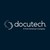 Logo de Docutech®