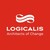 Logicalis Latam logo