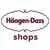 Häagen-Dazs Shops logo