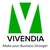 Vivendia logo