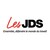 Les JDS logo
