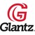 Logo de Glantz Sign Supplies
