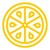 Logo de Pearl Lemon Group