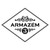 Logo d'Armazém 3