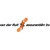 Van der Fluit Assurantiën logo