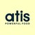 Logo d'atis