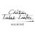 Château Toulouse-Lautrec logo