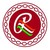 Ramee Group of Hotels, Resorts & Apartments logo