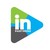 Investment Partners S.A. logo