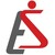 Logo d'Executive Search