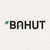 Le Bahut logo
