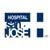 Hospital San José logo
