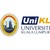 Universiti Kuala Lumpur (UniKL) logo